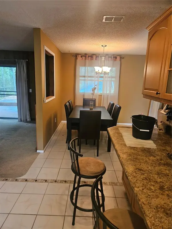 108 BRIER PATCH CT, Longwood, FL 32750