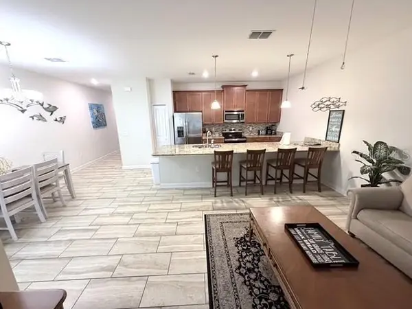 1568 MOON VALLEY DR, Davenport, FL 33896