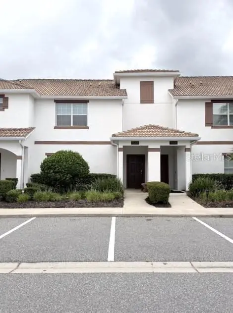 1568 MOON VALLEY DR, Davenport, FL 33896