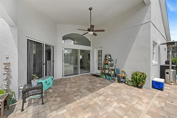14006 YELLOW WOOD CIR, Orlando, FL 32828