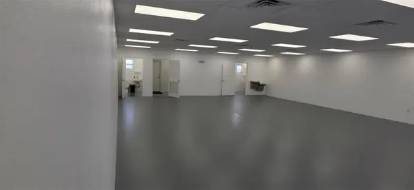 301 & 303 MAGNOLIA AVE, Merritt Island, FL 32952
