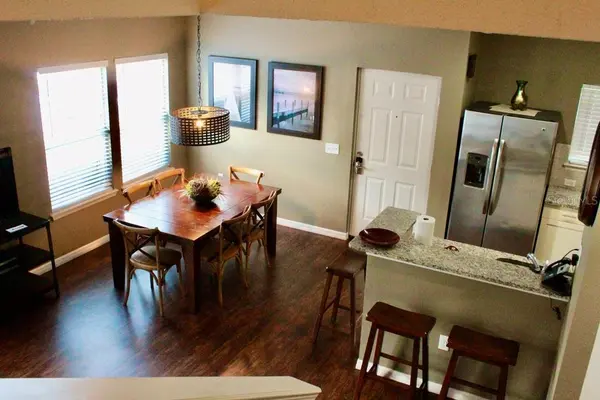 Address not disclosed, Kissimmee, FL 34746