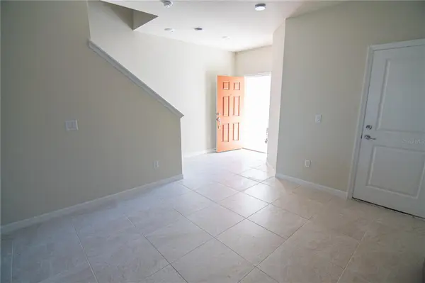 4647 GREEN PALM LN, Kissimmee, FL 34746