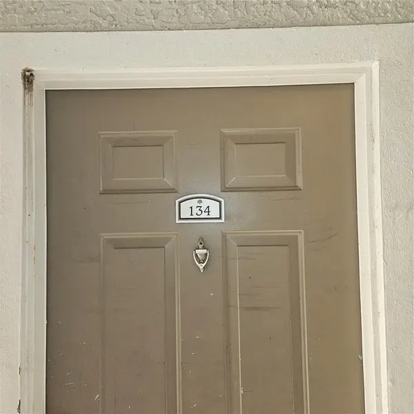 3307 S KIRKMAN RD #134, Orlando, FL 32811