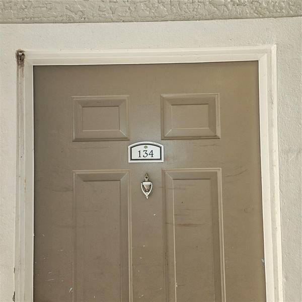 3307 S KIRKMAN RD #134, Orlando, FL 32811