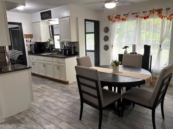 5917 WOLF RD, Orlando, FL 32808