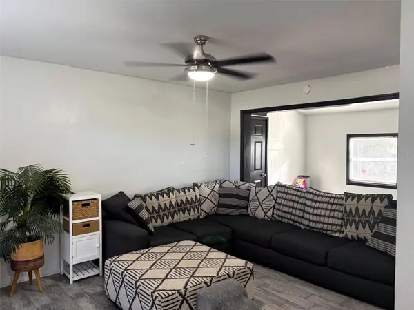5917 WOLF RD, Orlando, FL 32808