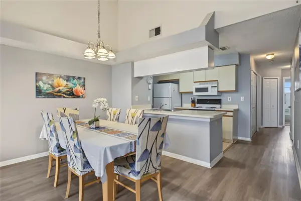 2751 N POINCIANA BLVD #32, Kissimmee, FL 34746