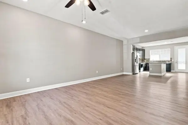 1511 SWEET APPLE ST, Oakland, FL 34787