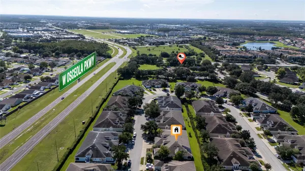 3179 RIVER BRANCH CIR, Kissimmee, FL 34741