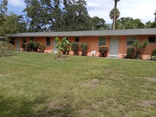 555 OAK ST, Daytona Beach, FL 32114