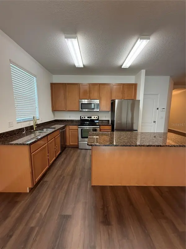 459 BELLA VIDA BLVD, Orlando, FL 32828