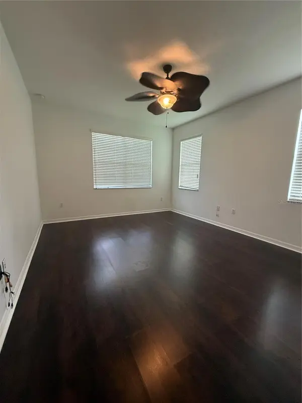 459 BELLA VIDA BLVD, Orlando, FL 32828