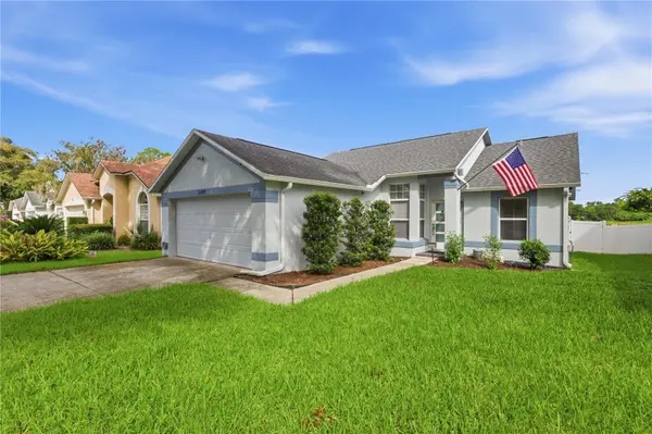 2489 LAKE JACKSON CIR, Apopka, FL 32703