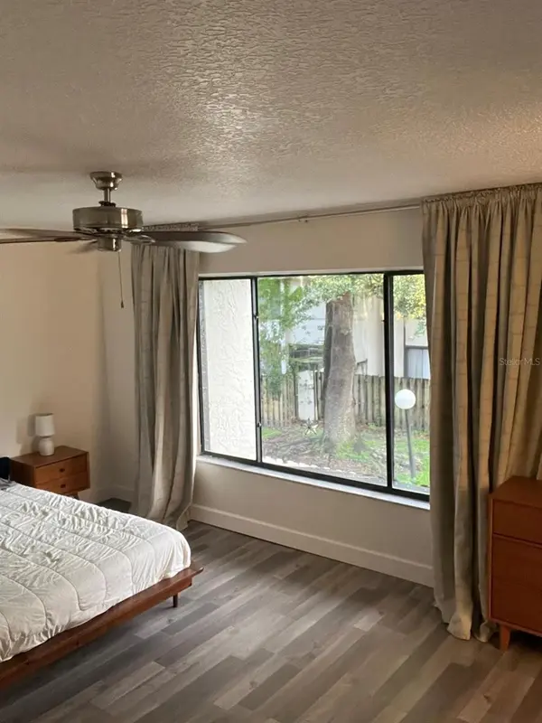 4176 PLAYER CIR #113, Orlando, FL 32808
