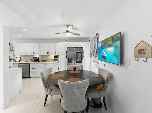 417 GEORGETOWN DR #417, Casselberry, FL 32707