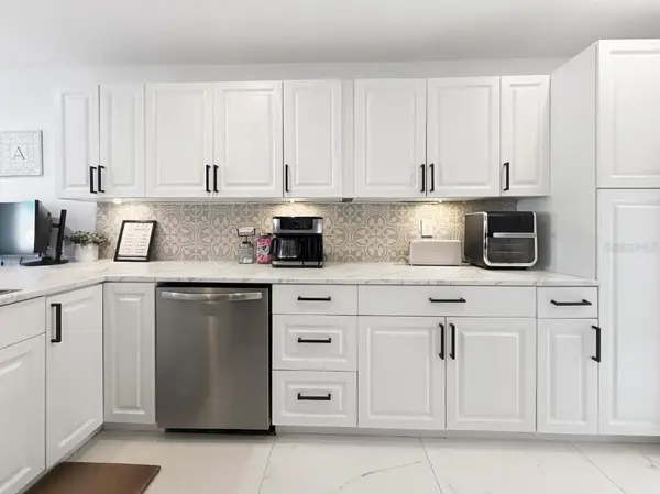 417 GEORGETOWN DR #417, Casselberry, FL 32707