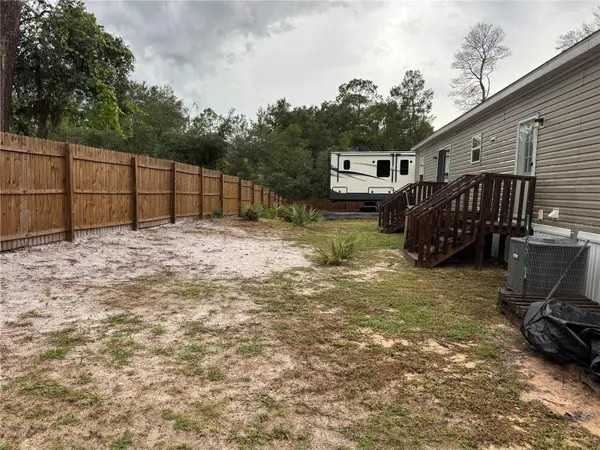27590 COUNTY ROAD 42, Paisley, FL 32767