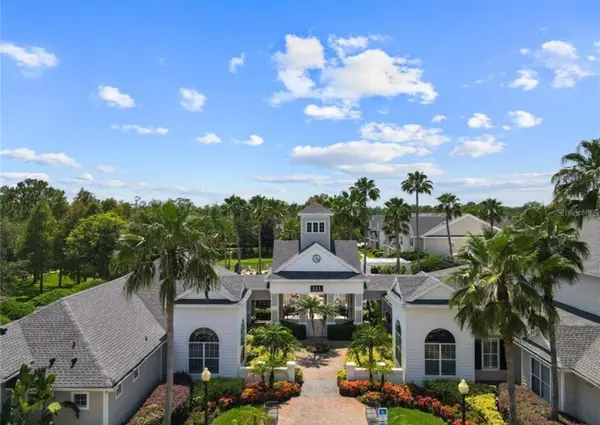 1300 EASTERN PECAN PL #208, Winter Garden, FL 34787