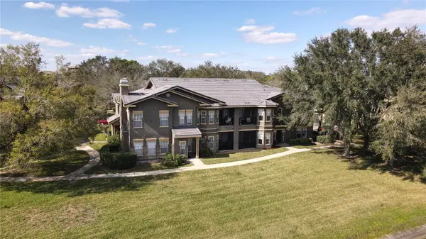 163 VILLA DI ESTE TER #201, Lake Mary, FL 32746
