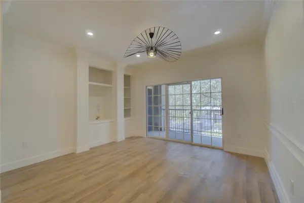 163 VILLA DI ESTE TER #201, Lake Mary, FL 32746