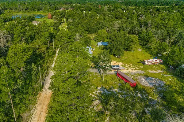 43401 COOTER POND RD, Deland, FL 32720
