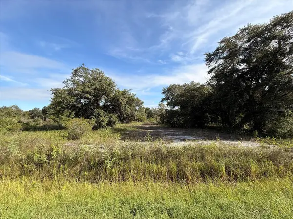 21231 NW 270TH ST, Okeechobee, FL 34972