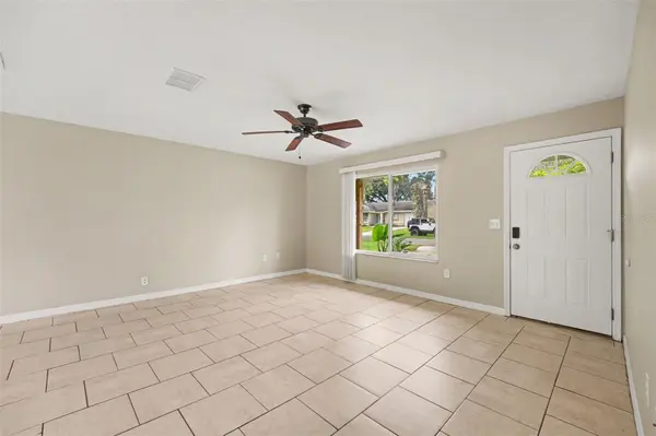 209 MANTH AVE, Cocoa, FL 32927