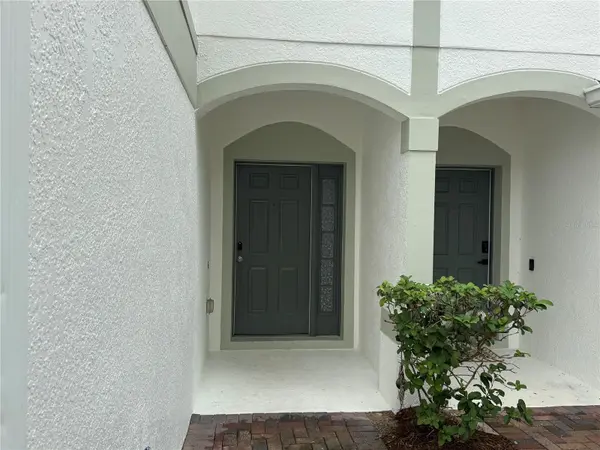 7014 CADIZ BLVD, Orlando, FL 32819