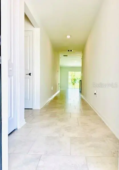 5083 TANZANITE DR, Mount Dora, FL 32757