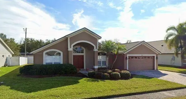 925 GROVESMERE LOOP, Ocoee, FL 34761