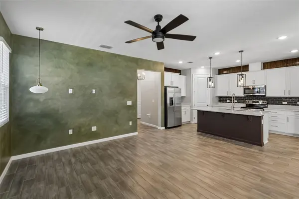 10321 CHURCH HAMMOCK RD, Leesburg, FL 34748