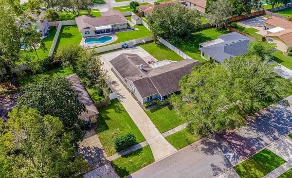 8144 BANYAN BLVD, Orlando, FL 32819