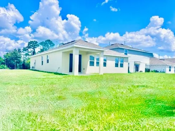 33611 SKY BLOSSOM CIR, Leesburg, FL 34788