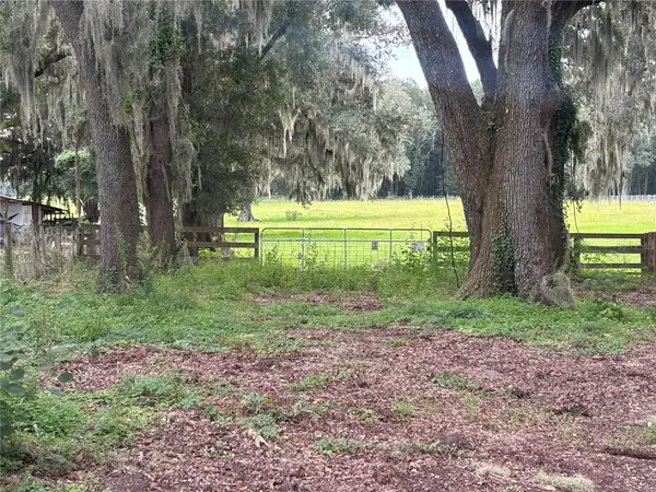 2051 SE 155TH ST, Summerfield, FL 34491