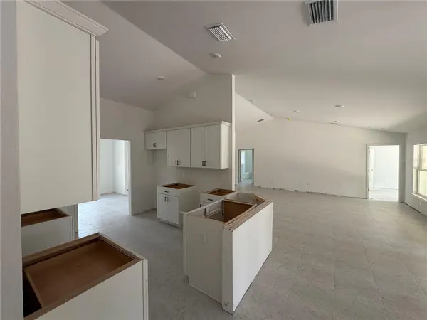8744 SE 162ND ST, Summerfield, FL 34491