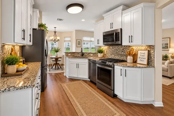 9702 SW 92ND PLACE RD, Ocala, FL 34481