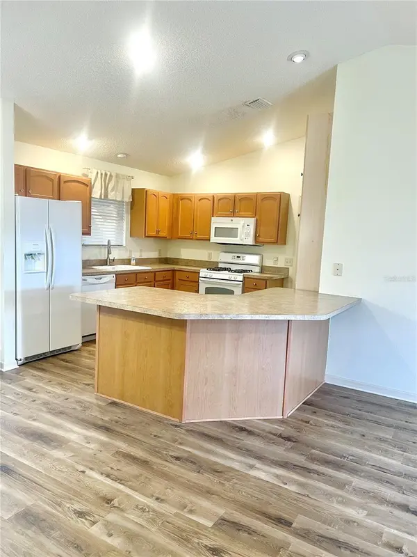 1704 LISETTE WAY, The Villages, FL 32162
