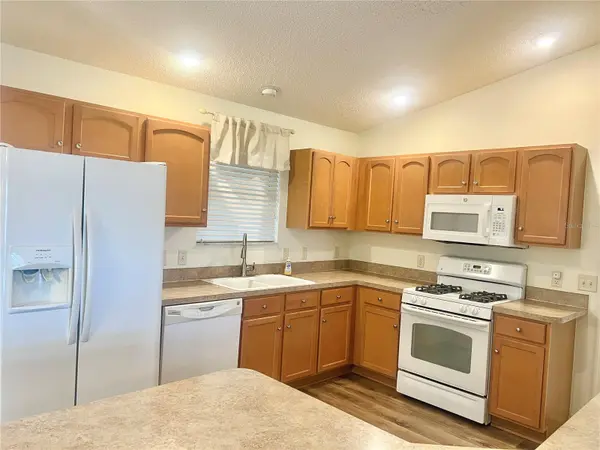 1704 LISETTE WAY, The Villages, FL 32162
