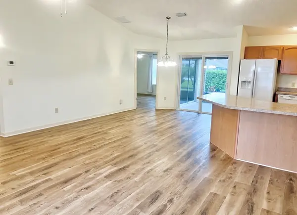 1704 LISETTE WAY, The Villages, FL 32162
