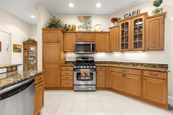 571 TROY LOOP, The Villages, FL 32162