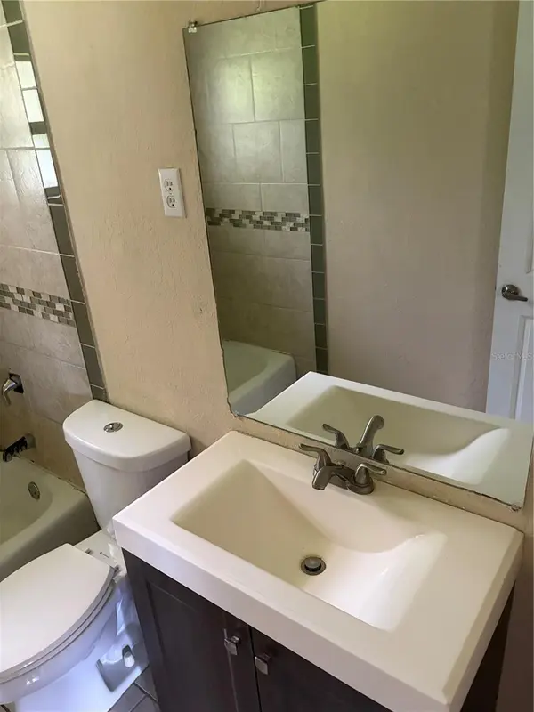 4205 NE 11TH AVE, Ocala, FL 34479