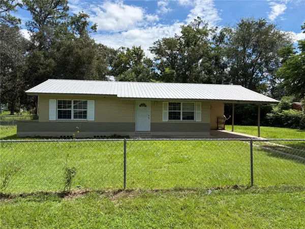4205 NE 11TH AVE, Ocala, FL 34479