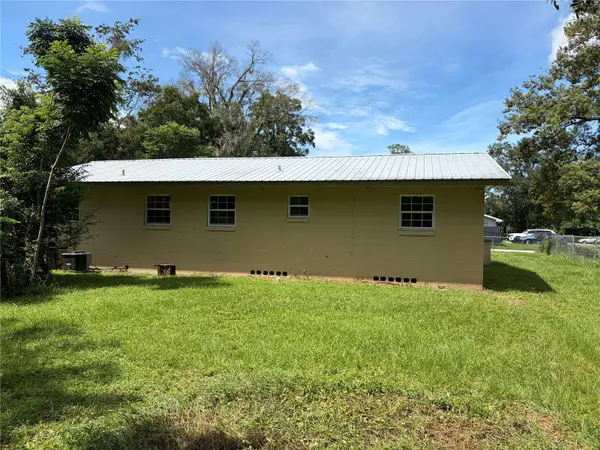 4205 NE 11TH AVE, Ocala, FL 34479