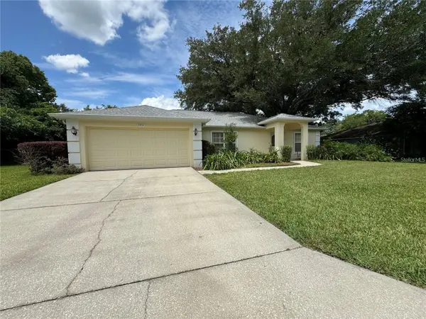 1014 NE 22ND AVE, Ocala, FL 34470