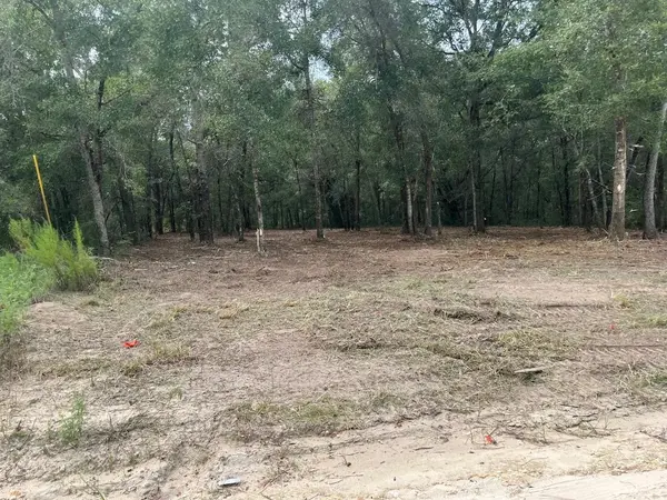 2 SW 150TH CT, Ocala, FL 34481