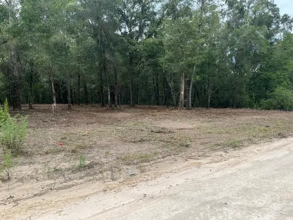 2 SW 150TH CT, Ocala, FL 34481