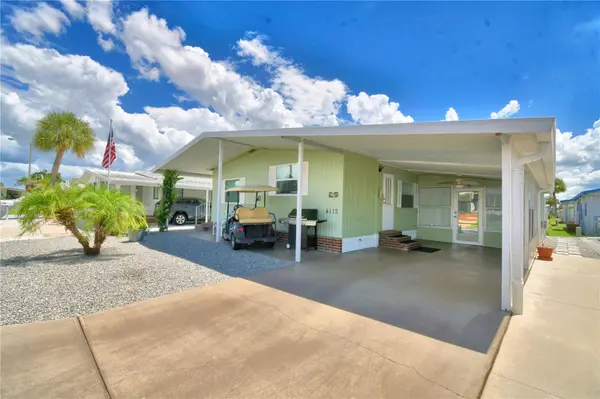 4112 SPRUCEWOOD ST, Winter Haven, FL 33880