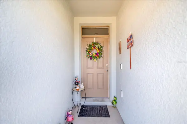 1704 FROGMORE AVE, Haines City, FL 33844