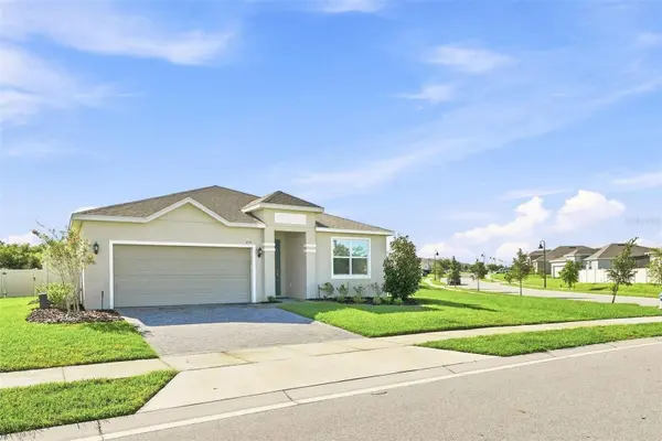 679 FAIRVIEW AVE, Haines City, FL 33844